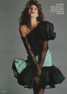 VogueUK1987March_phEddiKolhi_LEvangelista10.thumb.jpg.96610af9bc81ab9ef6a7b316c181f835.jpg