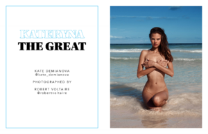 WTVR_Magazine_-_Issue_04_23.thumb.png.d0b582008b313ec450d25e258c1d8ba5.png
