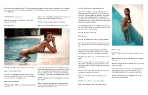 WTVR_Magazine_-_Issue_04_25.thumb.png.aeca7ca86518bcb244b7cb598e7f2f91.png