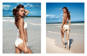 WTVR_Magazine_-_Issue_04_26.thumb.png.6191befb13edf4a401b8000645b7d6cb.png
