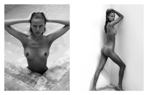 WTVR_Magazine_-_Issue_04_30.thumb.png.fba093155355977e66d792c101c7c2c5.png