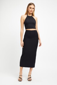 ZR150_Staple_Rib_Midi_Skirt_Black_01_1120x.jpg