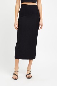 ZR150_Staple_Rib_Midi_Skirt_Black_02_640x.jpg