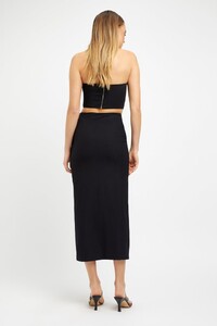 ZR150_Staple_Rib_Midi_Skirt_Black_03_640x.jpg