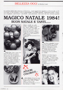 ZeffiroIT1284Natale.thumb.jpg.89c1da51f47dc3a3d3f1583c505be221.jpg