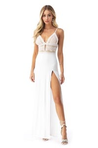 _dorika_ar718-rx_wht_front.jpg