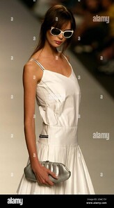 a-model-wears-a-design-by-ion-fiz-at-the-cibeles-springsummer-2004-madrid-fashion-show-on-september-26-2003-2D4C15Y.jpg