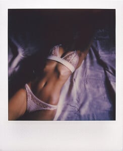 a007_polaroid_philipinecelaries_chichicastelnango_rimearodaky_arthuroscar.thumb.jpg.04204de415661134f80da93d0fab2c12.jpg