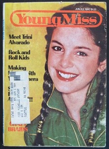 ab1994360ba1a66067d7d6da64aa003b.thumb.jpg.78e51307204551011469a638138f39de.jpg