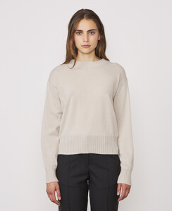 aimee-sweater-italian-cashmere-2.jpg