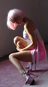 alexis_ren_-_pink_hair_photoshoot_oct_2021__3_.jpg