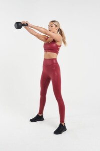 arctic-sports-bra-20-women-sports-bras-tlf-137451_900x.jpg