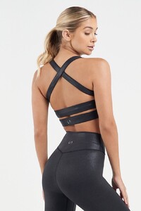 arctic-sports-bra-20-women-sports-bras-tlf-373494_900x.jpg