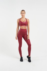 arctic-sports-bra-20-women-sports-bras-tlf-583906_900x.jpg