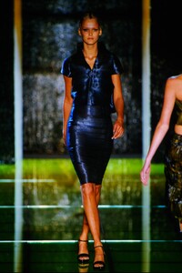 atelier-versace-ss-99.thumb.jpg.3b452ad885817517173279ed87276a4b.jpg