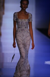 badgley-mischka-ss-98-1.thumb.jpg.867d1feda119e050b7e6174b0de848af.jpg