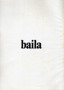 bailaAdCpIT0983a.thumb.jpg.ec58ced147e3f732f5d25c168897e62c.jpg