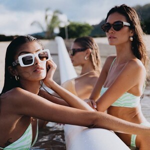 banbeeyewear_5.thumb.jpg.cd5d79121c7132498cd0dd968df91f0c.jpg