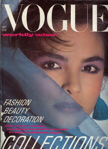 bb_1984_09_COVER_VOGUE_UK.thumb.jpg.1801560fcbd5f00d66f6a24a838ecb87.jpg