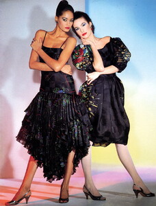 bb_AnneFiona_1982_03_SARLI_HC_SS82_HB_IT_GianmarcoChieregato_030.thumb.jpg.71f9d7402236639b9e9efc4c4ddc084a.jpg
