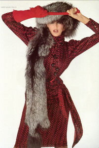 bb_AshleyRichardson_1983_09_THE_FANTASY_ODICINI_HC_HB_IT_LesGoldberg_031_SISAN.thumb.jpg.23b86e9c99a108b2b3a83acf190fb3bd.jpg