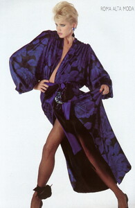bb_AshleyRichardson_1983_09_THE_FANTASY_ODICINI_HC_HB_IT_LesGoldberg_071_SISAN.thumb.jpg.3a25b0bc7dd19c547ada5ac72a30c13d.jpg