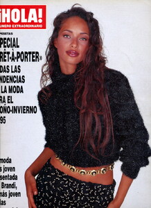 bb_BrandiQuinones_1994_03_COVER_VERSACE_FW94_HOLA_NatiAbrascal_010.thumb.jpg.e22829c7d7106b6a1a764def4e76e520.jpg