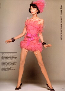 bb_BrynjaSverrisdottir_1987_09_YSL_HC_FW87_VOGUE_IT_DavidBailey_025.thumb.jpg.d9a08d0945e27978c8e23c3764376044.jpg