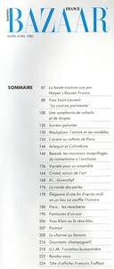 bb_CONTENTS_1983_03_HB_FR_010.thumb.jpg.15f4adff6afb51079f59799372dede79.jpg