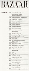 bb_CONTENTS_1983_09_HB_FR_020.thumb.jpg.5d204a4d02142d00d2f352c4dc1e081e.jpg