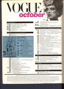 bb_CONTENTS_1983_10_VOGUE_USA_010.thumb.jpg.216e0c1afc2bedf6a52d341cb2105332.jpg