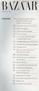 bb_CONTENTS_1984_03_SS84_HB_FR_010.thumb.jpg.bdac5d5febc94b835cffd2168e57f56f.jpg