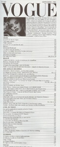 bb_CONTENTS_1984_09_FW84_VOGUE_PARIS_649_010.thumb.jpg.0f3acf942ac8743c0b0159e7f610a583.jpg
