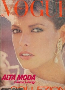 bb_COVER_1980_09_VOGUE_IT_HC_363_012.thumb.jpg.bb2c0385b5f192f0a844d5ee9990bbe8.jpg