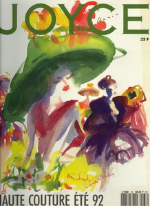 bb_COVER_1992_03_HC_SS92_JOYCE_010.thumb.jpg.108248e753fd1af851a4ad6ec20d7436.jpg