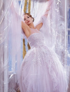 bb_ChristyTurlington_1991_10_CHANEL_HC_FW91_KarlLagerfeld_020.thumb.jpg.dec3480af383e7cdc4edf7d33cd35490.jpg