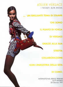 bb_ClaudiaMason_1991_03_VERSACE_HC_Tyen_020_SISAN.thumb.jpg.43d2013b850f4a79441c8d3db0b84cb5.jpg