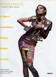 bb_ClaudiaMason_1991_03_VERSACE_HC_Tyen_040_SISAN.thumb.jpg.458ca40a82bd0a17fd9998c31eba4cfd.jpg
