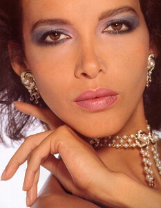 bb_Dalma_1984_03_BEAUTY_HB_IT_LesGoldberg_999.thumb.jpg.072243e30401e4db535d08fe34d22389.jpg