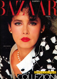 bb_DayleHaddon_1982_03_COVER_HC_SS82_HB_IT_010.thumb.jpg.566702ecc4c0ae443279d77ac5e61b23.jpg