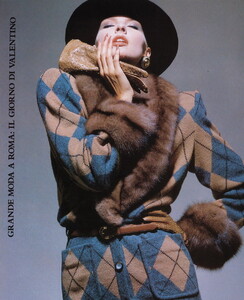 bb_DeborahHarris_1986_09_VALENTINO_HC_FW86_VOGUE_IT_SPECIALE_Skrebneski_010.thumb.jpg.418bd5bf4a9c2593de97d74d7a0aa2a0.jpg