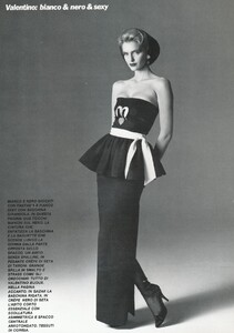bb_DianneDeWitt_1983_01_VALENTINO_VO_IT_GianpaoloBarbieri_040.thumb.jpg.066f4d8baffe2effc6881bd5851d4a1b.jpg