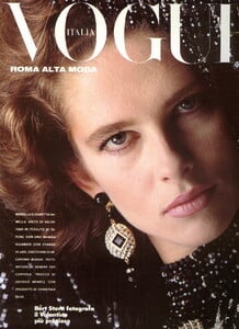 bb_ElisabettaRamella_1983_09_VALENTINO_HC_ED_FW83_VOGUE_IT_BertStern_010.thumb.jpg.0328cd561a2abc086fb42942e8b8085c.jpg