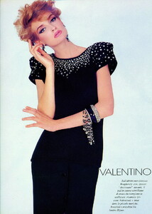 bb_Frauke_1984_04_VALENTINO_SS84_HB_IT_LesGoldberg_051.thumb.jpg.08fa07f84115b5b3ea3b9ad7a132b226.jpg