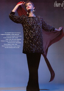 bb_Frauke_1984_09_VALENTINO_HC_ED_FW84_HB_IT_JamesMoore_141.thumb.jpg.e7405b4060888e8e4a33cd761ac2e085.jpg