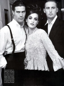 bb_HelenaBarquilla_1992_03_UN_AIR_DE_CHARLESTON_HC_SS92_JOYCE_MichaelWilliams_015.thumb.jpg.5389a8152196493e07ff8e51cf2da017.jpg