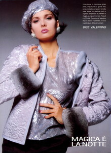 bb_ID1_1985_09_MAGICA_VALENTINO_HC_FW85_JamesMoore_050.thumb.jpg.b9f9d9bf279e854f8cd2cefb0a69a268.jpg