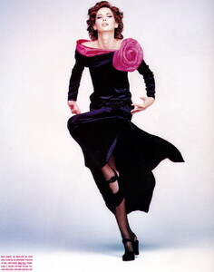 bb_ID5_1992_10_RICCI_HC_FW92_020.thumb.jpg.e123f297af4814f06ffef24ad8a03c5b.jpg