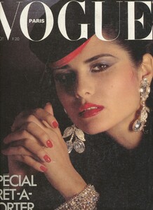 bb_ID_1978_08_COVER_CHLOE_FW78_VO_FR_Chloe_Parfum_010.thumb.jpg.c3883a600a323d9b2c2b6fac6ae14565.jpg