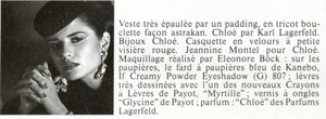 bb_ID_1978_08_COVER_CHLOE_FW78_VO_FR_Chloe_Parfum_020.thumb.jpg.91714c510f45b9a7dcbab04a6e0f7ef7.jpg